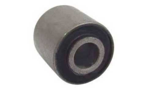 Rear Shock Absorber Bush for Suzuki Access Old — motorcycle spare part Kenya