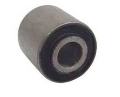 Rear Shock Absorber Bush (First Quality)