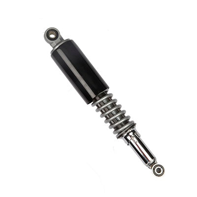 Rear Shock Absorber Genuine
