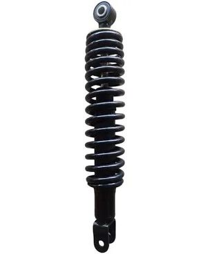 Rear Shock Absorber