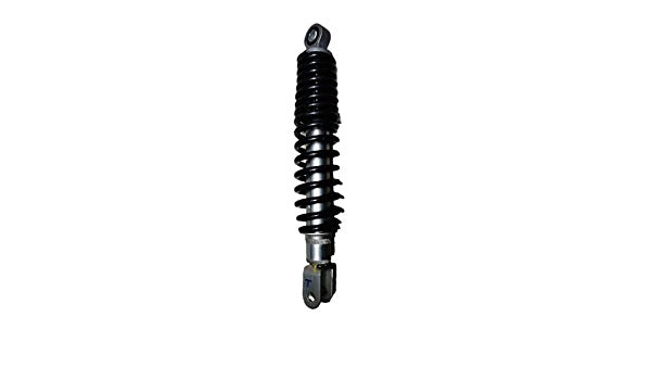 Rear Shock Absorber for Suzuki Access New — motorcycle spare part Kenya