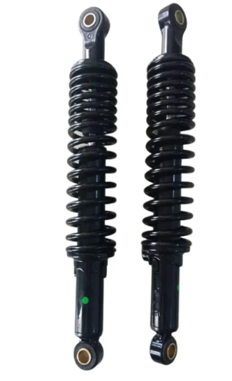 Rear Shock Absorber