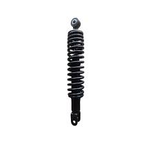 Rear Shock Absorber for Yamaha Alpha — motorcycle spare part Kenya