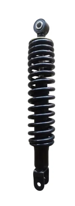 Rear Shock Absorber for Yamaha Fascino — motorcycle spare part Kenya