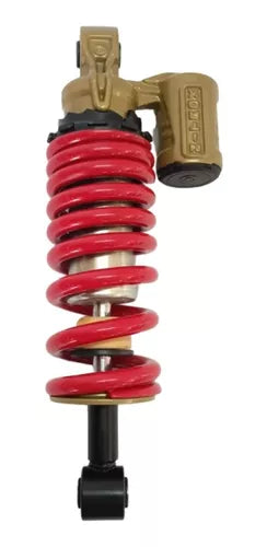 Rear Shock Absorber2012-2020) for Bajaj Pulsar NS 160 — motorcycle spare part Kenya