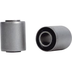 Rear Shockabsorber Bush (First Quality)