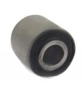 Rear Shocks Bush for Mahindra Flyte — motorcycle spare part Kenya