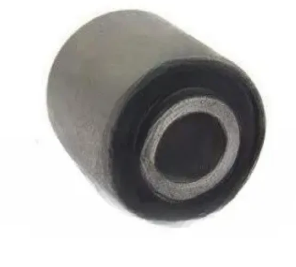 Rear Shocks Bush
