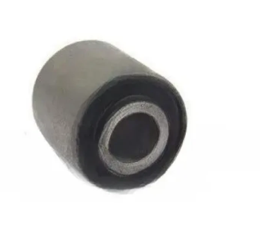 Rear Shocks Bush for Suzuki Lets — motorcycle spare part Kenya