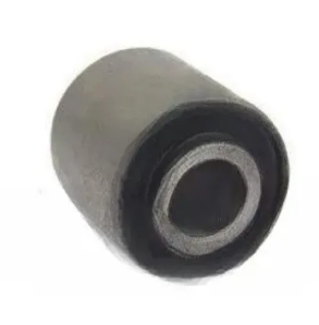 Rear Shocks Bush