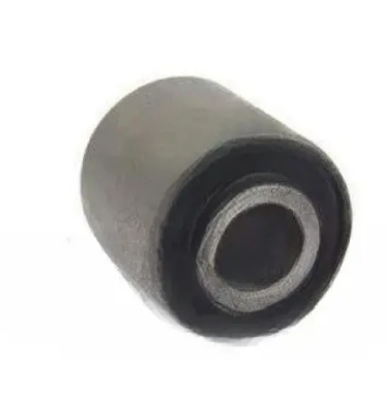 Rear Shocks Bush for Yamaha Fascino — motorcycle spare part Kenya