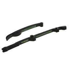 Rear Suspension Chain Rubber