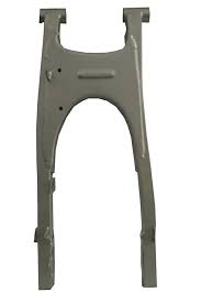 Rear Suspension Swing Arm (First Quality)