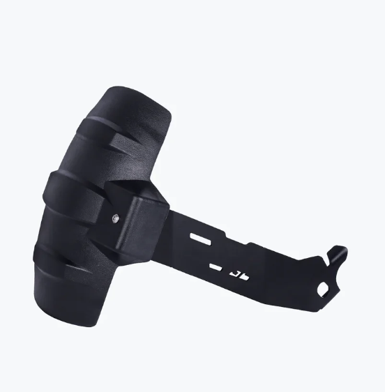 Rear Tyre Hugger