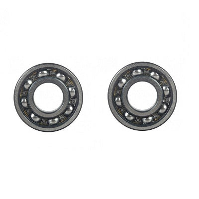 Rear Wheel Bearing-tata for Honda Dream Yuga — motorcycle spare part Kenya