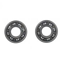 Rear Wheel Bearing Tata for Honda Twister — motorcycle spare part Kenya