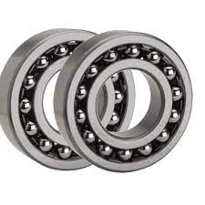 Rear Wheel Bearing Tata