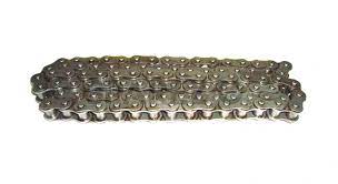 Rear Wheel Chain