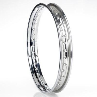 Rear Wheel Rim