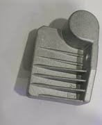 Rectifier 5 Pin (First Quality) for Honda Activa 125 — motorcycle spare part Kenya