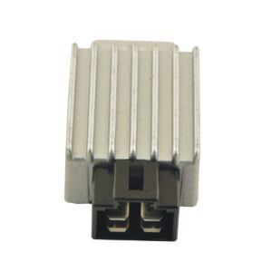 Rectifier (First Quality)