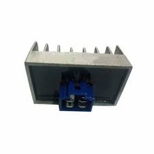 Rectifier (First Quality)