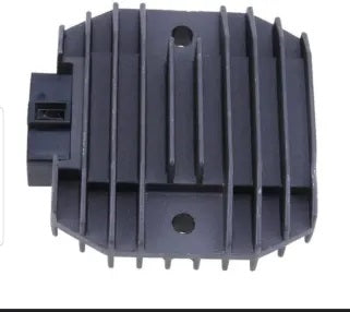 Rectifier