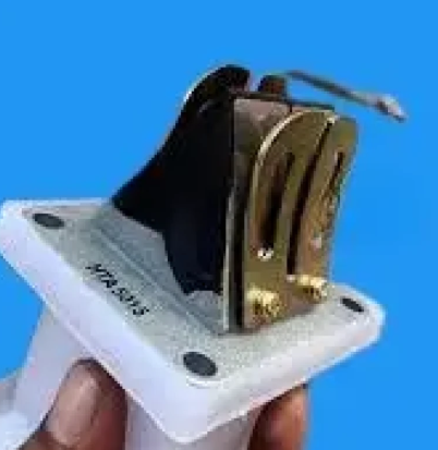 Reed Valve Set for Suzuki Shogun — motorcycle spare part Kenya