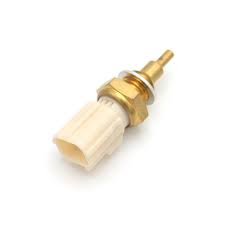 Regritor Sensor