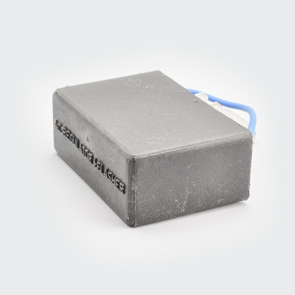 Regulator Cum Flasher XL Super N/M for TVS — motorcycle spare part Kenya