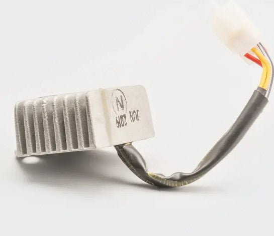Regulator Cum Rectifier [5-wire]