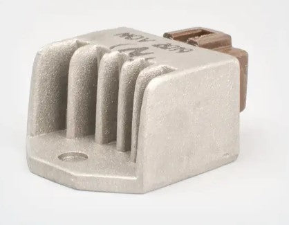 Regulator Cum Rectifier for Hero Splendor — motorcycle spare part Kenya