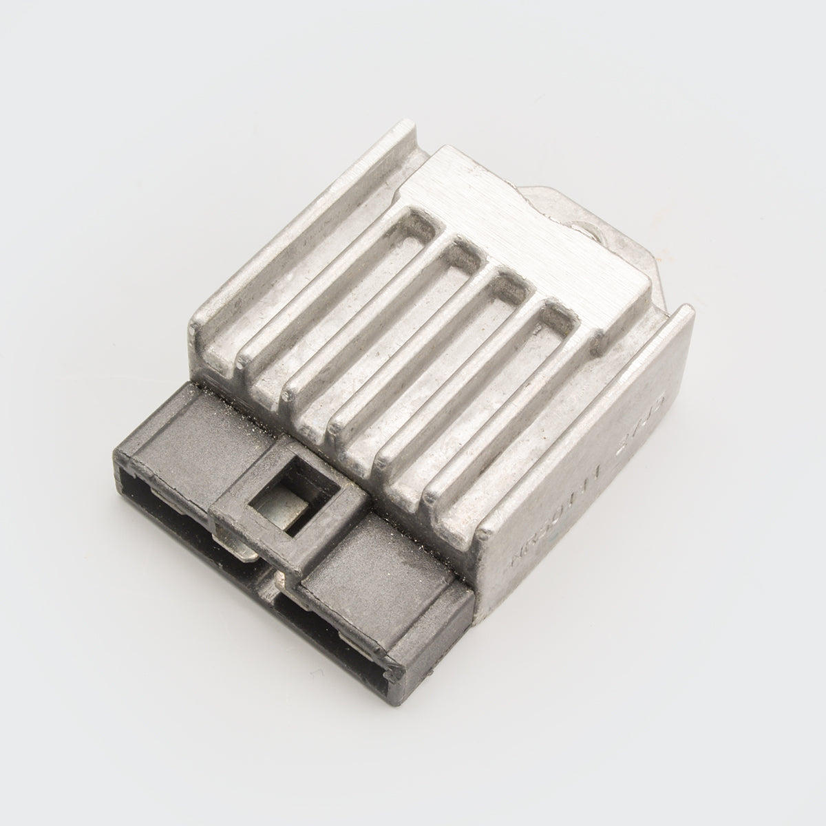 Regulator Cum Rectifier Phoenix for TVS — motorcycle spare part Kenya