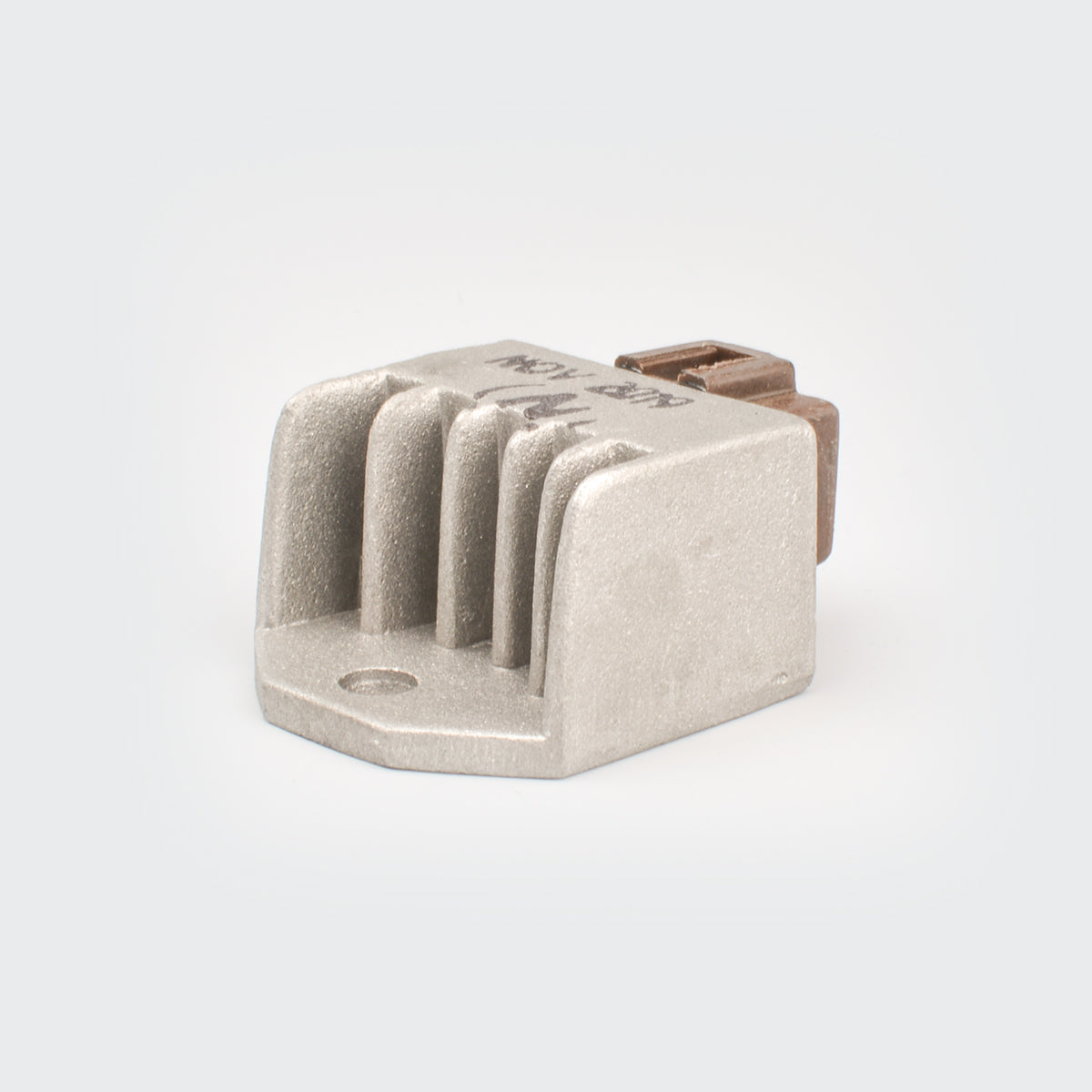 Regulator Cum Rectifier Splendor for Hero — motorcycle spare part Kenya