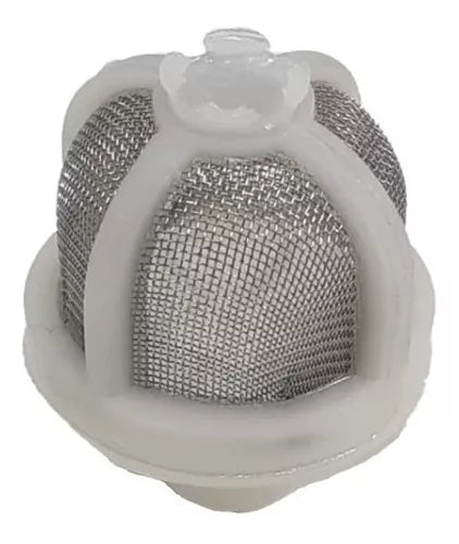 Regulator Cum Rectifier for TVS Ntorq — motorcycle spare part Kenya
