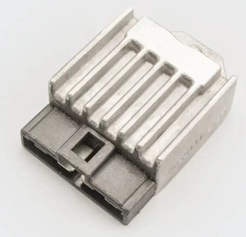 Regulator Cum Rectifier for TVS Phoenix — motorcycle spare part Kenya