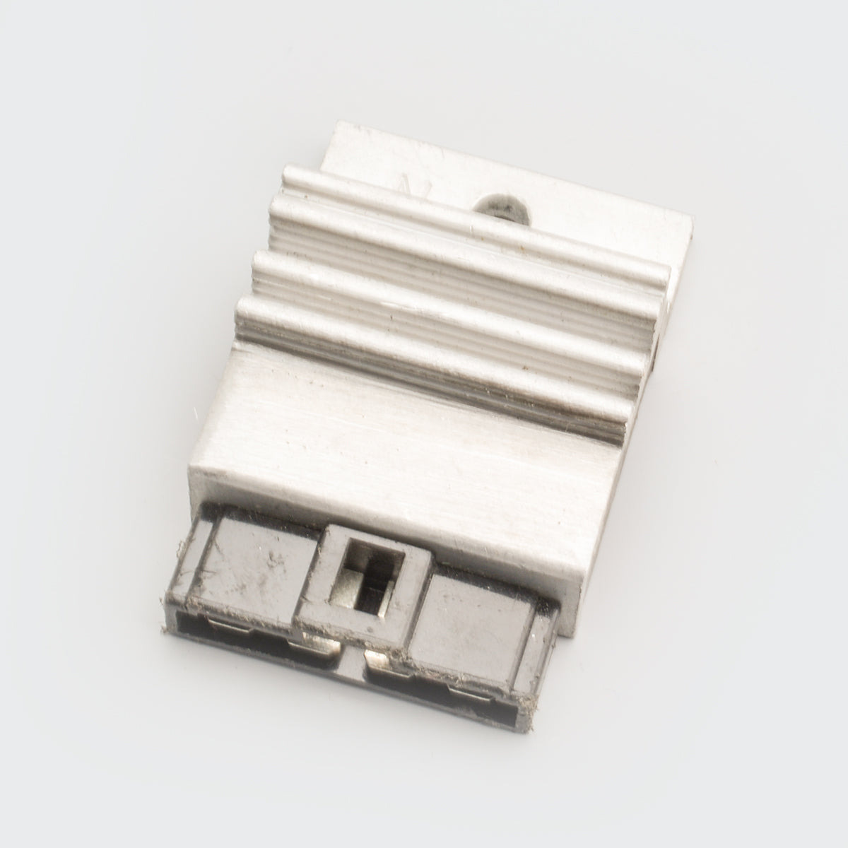 Regulator Cum Rectifier Victor 110 for TVS — motorcycle spare part Kenya