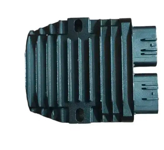 Regulator Rectifier Unit