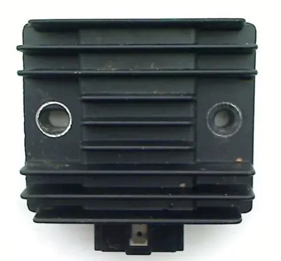 Reguletor Rectifier (t4 Pin) for Yamaha FZ S — motorcycle spare part Kenya