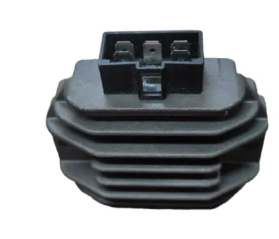 Reguletor Rectifier