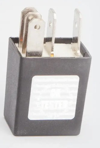 Relay (5-pin)