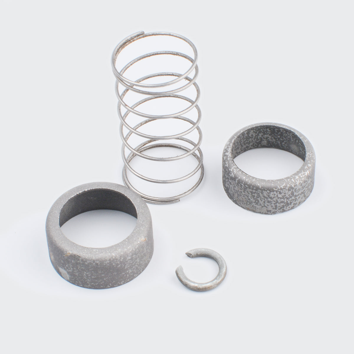 Repair Kit Bendix (s O.5) Activa for Honda — motorcycle spare part Kenya