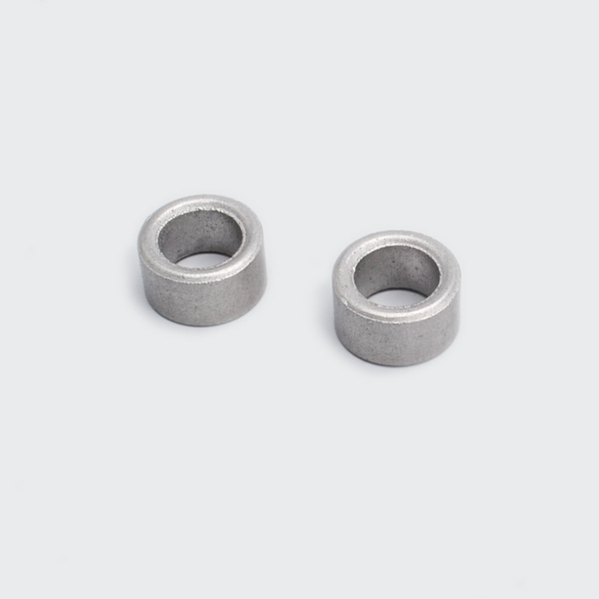 Repair Kit Bush Self Starter [s O.2] Activa for Honda — motorcycle spare part Kenya