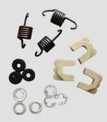 Repair Kit Clutch Shoe