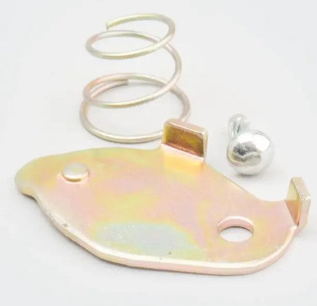Repair Kit Handle Lock