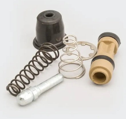 Repair Kit