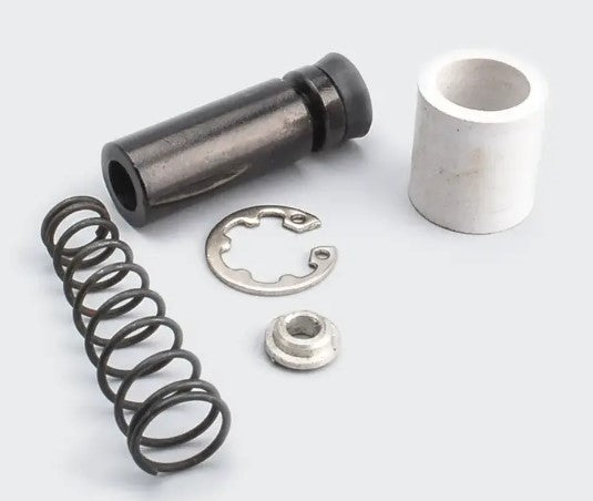 Repair Kit