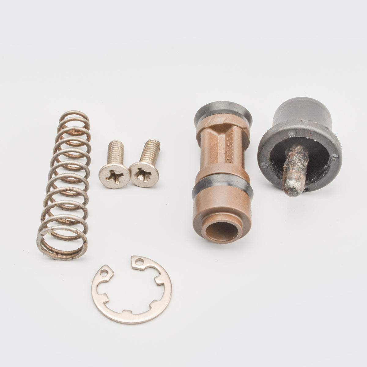 Repair Kit M C. Bullet N/M