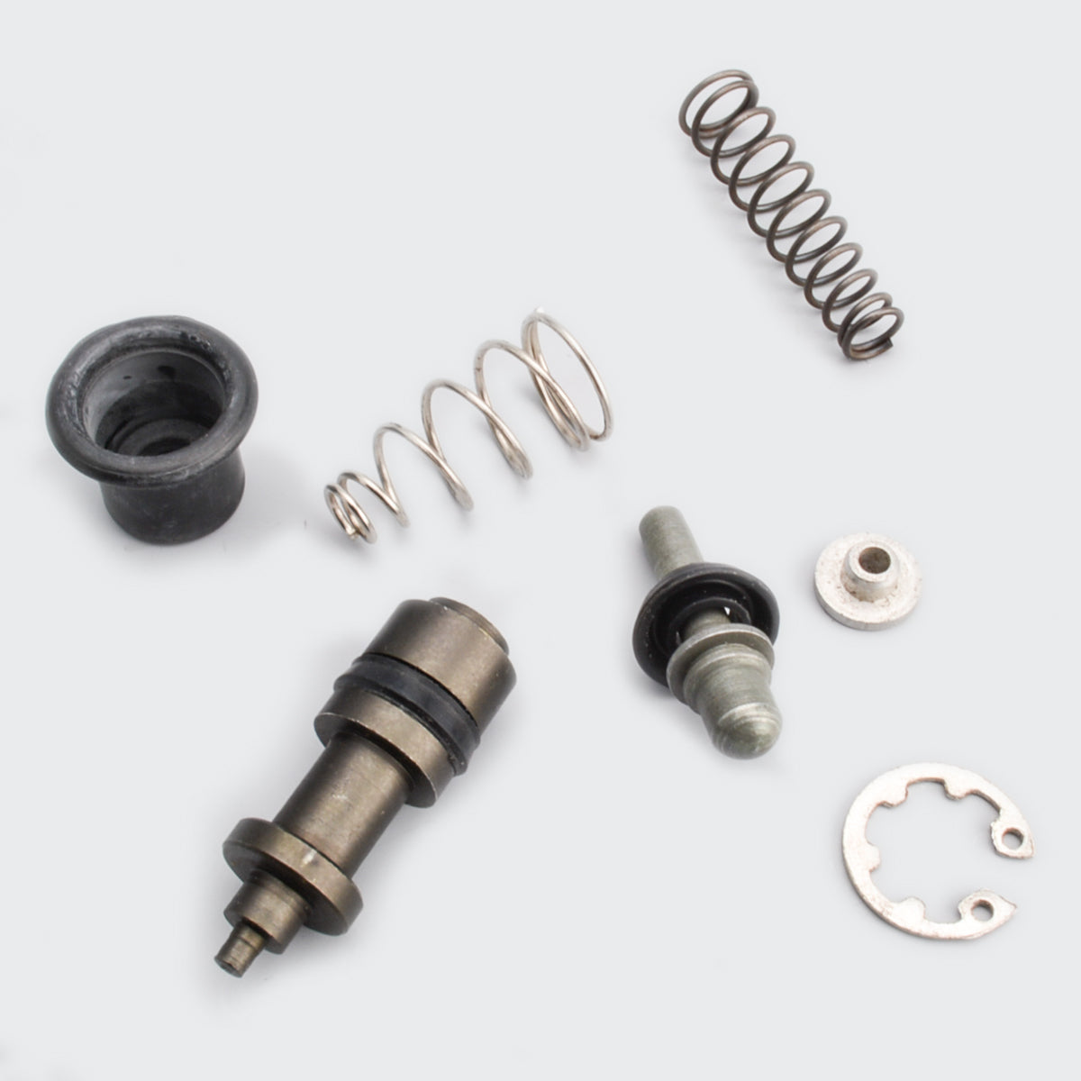 Repair Kit M C. [F] CBR150/CBR250