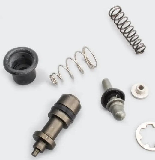 Repair Kit M C. [F] for Honda Cbr 150 — motorcycle spare part Kenya